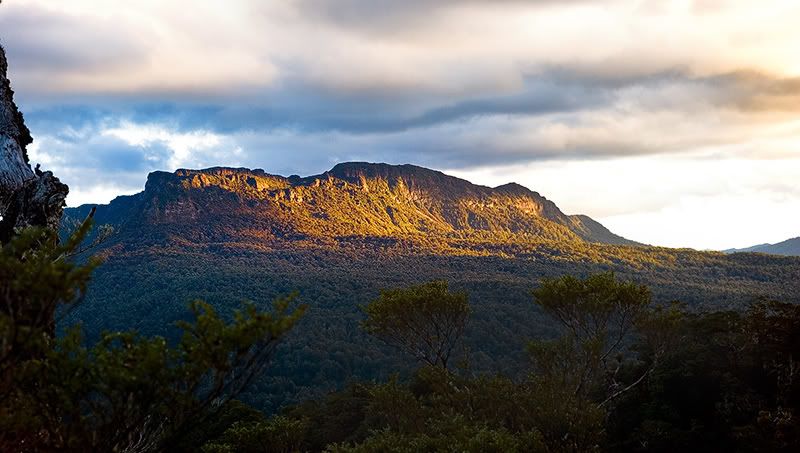 IMAGE: http://i11.photobucket.com/albums/a184/boneywhitefoot/mako/mountian.jpg