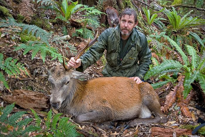 IMAGE: http://i11.photobucket.com/albums/a184/boneywhitefoot/mako/toestag3web.jpg