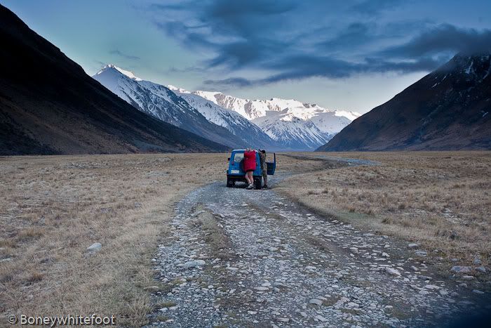 IMAGE: http://i11.photobucket.com/albums/a184/boneywhitefoot/old%20farts%20tarz/_MG_0286-Edit-2.jpg