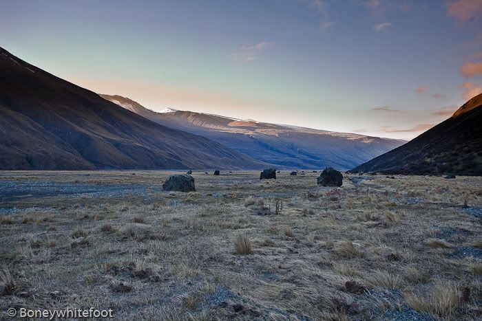 IMAGE: http://i11.photobucket.com/albums/a184/boneywhitefoot/old%20farts%20tarz/_MG_0295-Edit.jpg