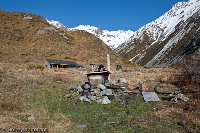 IMAGE: http://i11.photobucket.com/albums/a184/boneywhitefoot/old%20farts%20tarz/_MG_0297-Edit.jpg