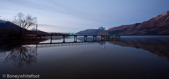 Glenorchy-16.jpg