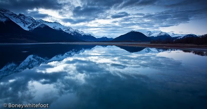 Glenorchy-3.jpg