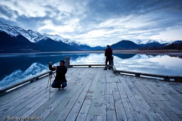 Glenorchy-4.jpg