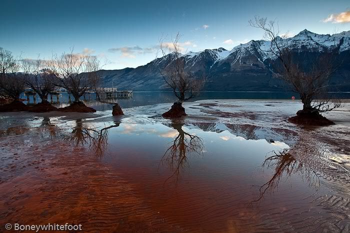 Glenorchy-5.jpg