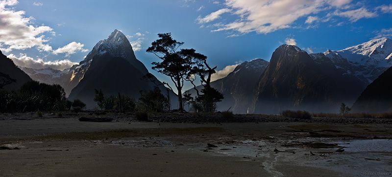 Mitre-Peak-Milford-Sound.jpg