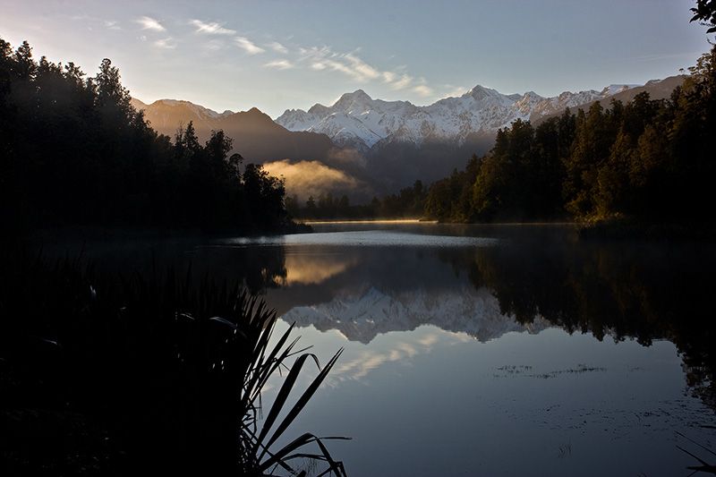 lake-matheson-2.jpg