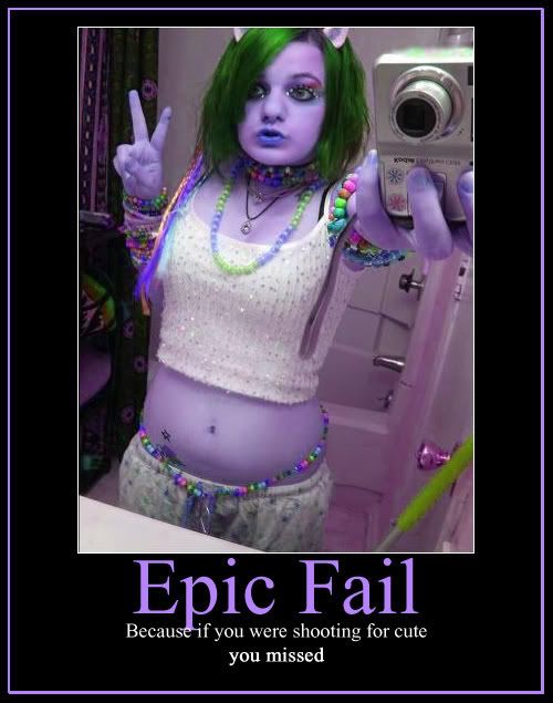 Epic Fail Pictures, Images and Photos