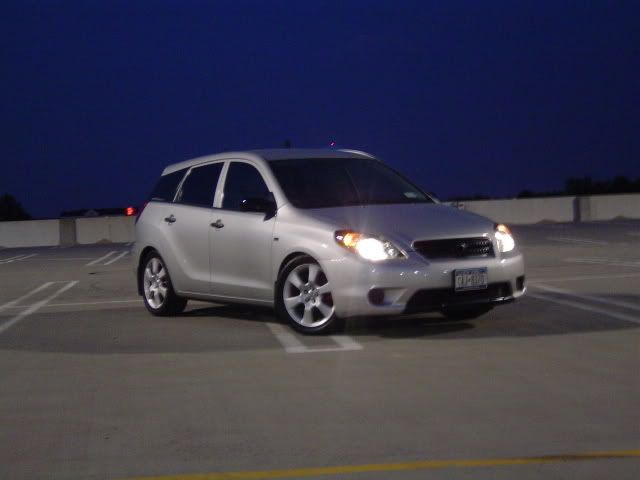 Posted Image
