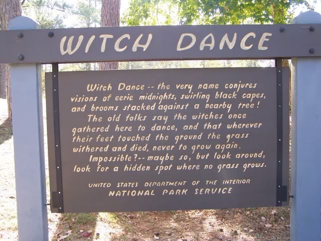 f1327d3a.jpg Sign At Witch Dance image by lowonda