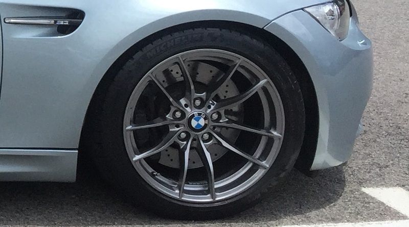 513M%20Rims_zpsvg2qotoh.jpg