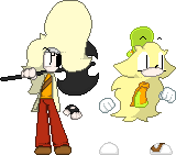 commitiaspritesWIP2.png image by t1migi