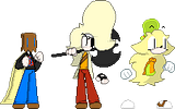 commitiaspritesWIP3.png image by t1migi