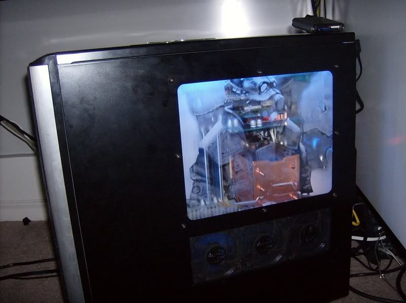 IPB Image