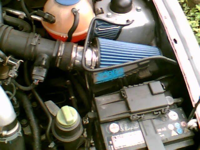 Image120.jpg