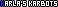 IPB Image