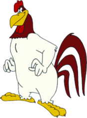Foghorn_Leghorn_zpsrhm1ctiy.png~original