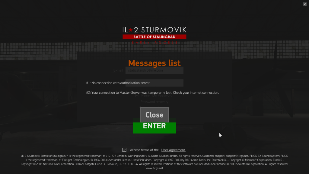 Il-22014-10-0103-55-25-43_zps993b41ae.pn