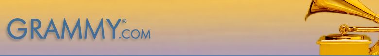 Grammy.jpg