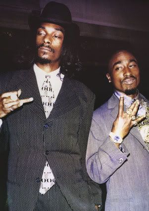 Snoop22.jpg