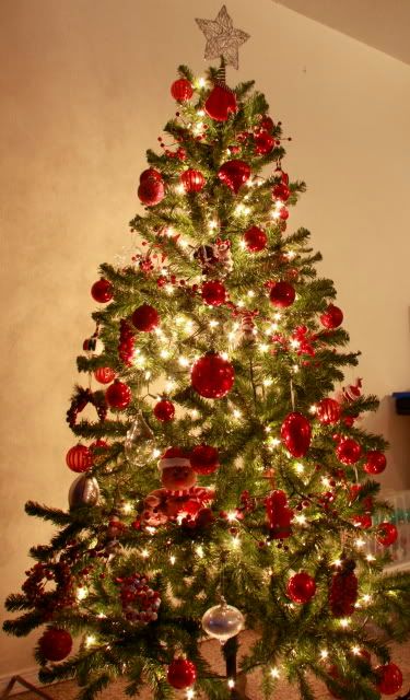 IMAGE: http://i11.photobucket.com/albums/a185/kylewoodley/_MG_2457.jpg