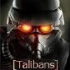 Talibans Avatar