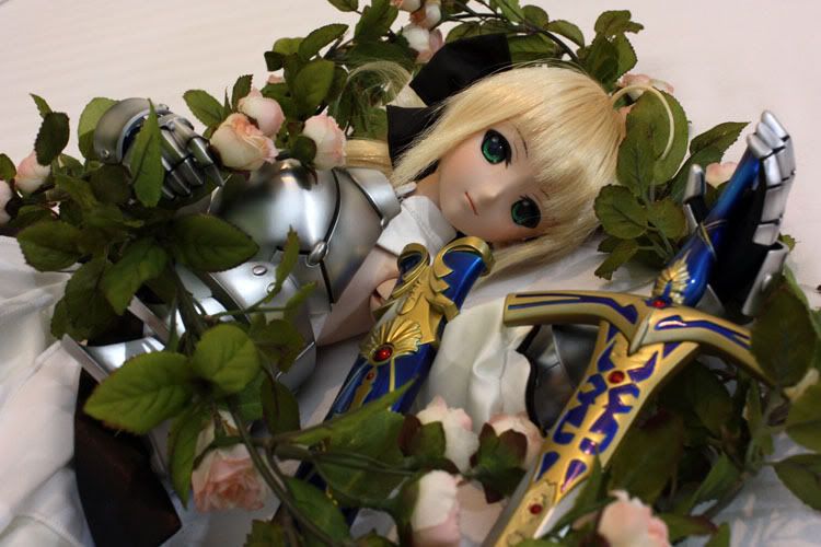 Image Image