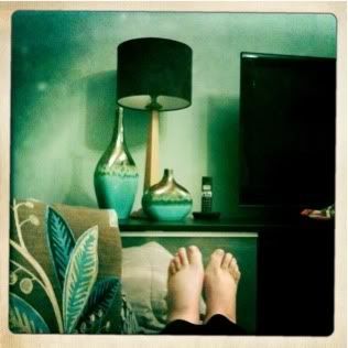 Photobucket Pictures, Images and Photos
