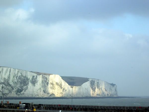 DSCN0015.jpg
