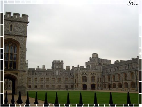 DSCN0023.jpg