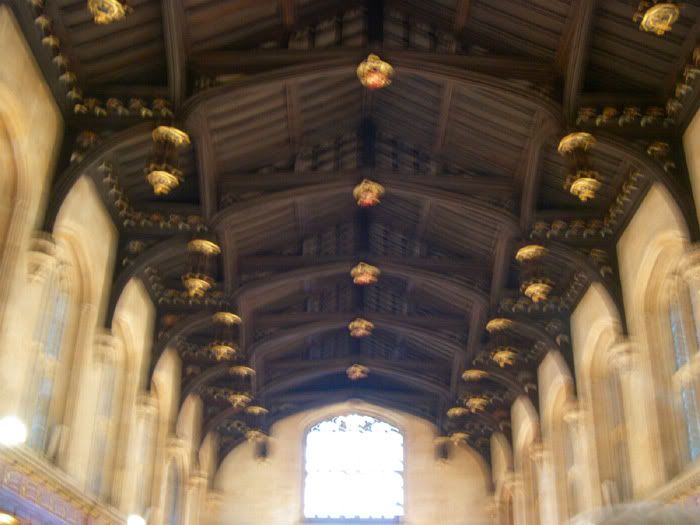 DSCN0084.jpg
