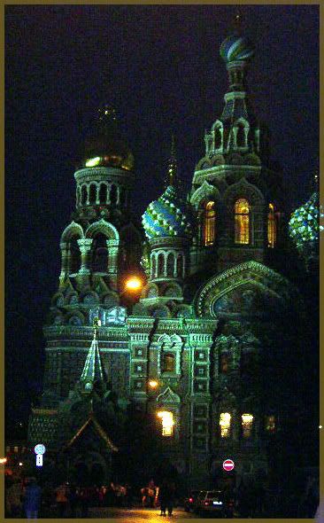 DSCN0156.jpg