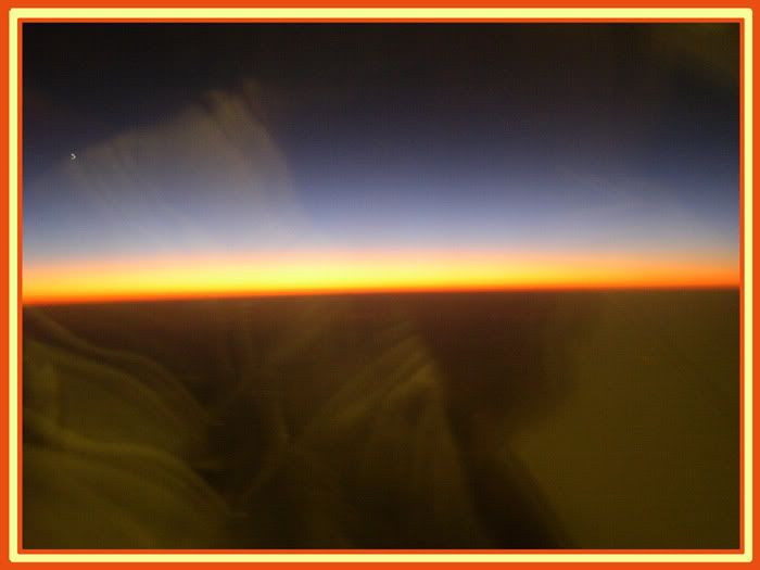 DSCN2310.jpg