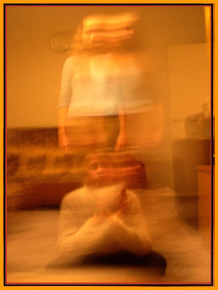 DSCN3982.jpg