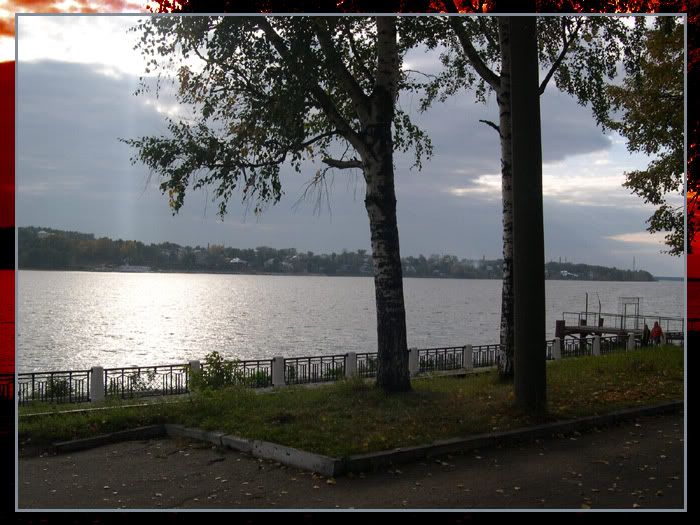DSCN5737.jpg