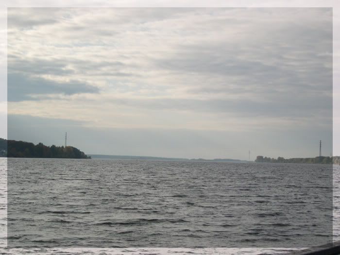DSCN5757.jpg