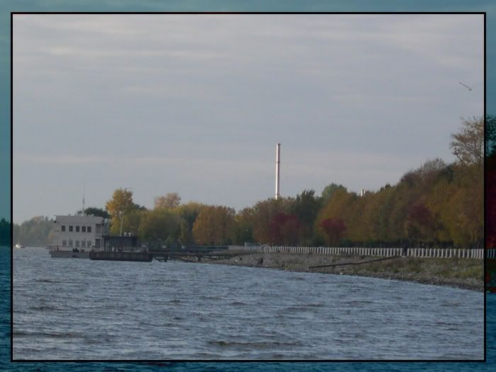 DSCN5760.jpg