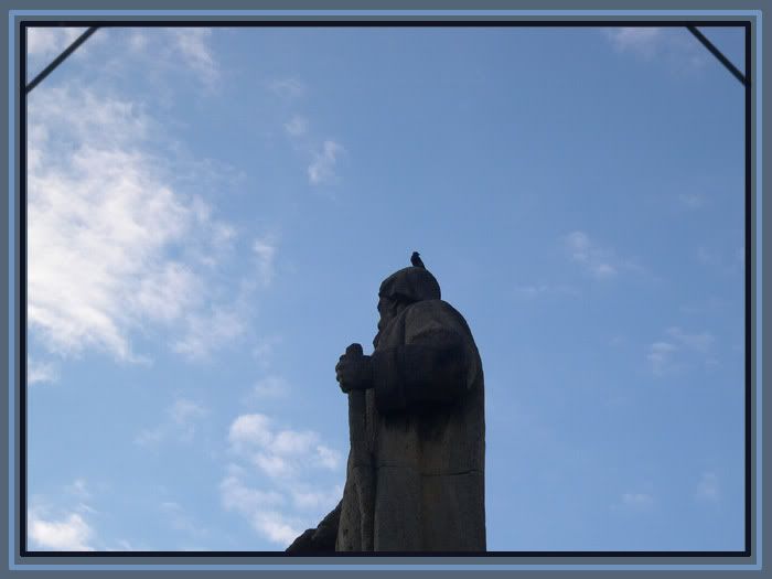 DSCN5781.jpg