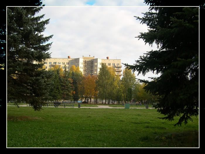 DSCN5796.jpg
