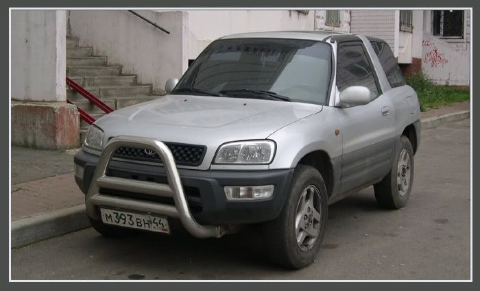 DSCN5899.jpg