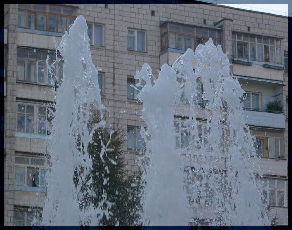 DSCN6054.jpg