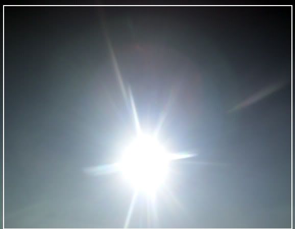 DSCN6079.jpg