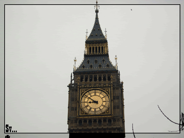 big-ben.gif