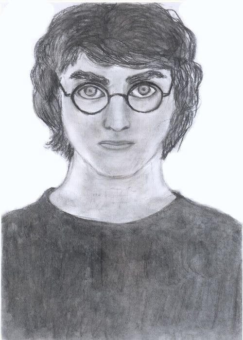 harry.jpg