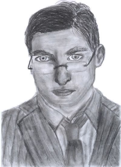 jdanov.jpg