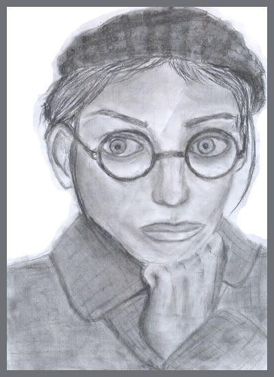 pyshkareva.jpg
