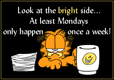 monday.gif