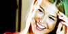 cheerful