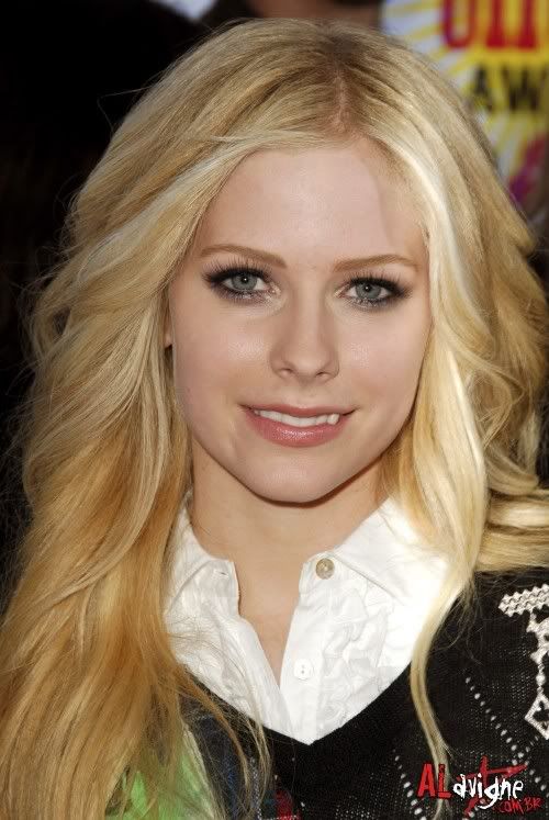 Avril-Lavigne_kca_0054.jpg