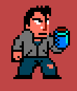 webjerbot.gif image by b2thec